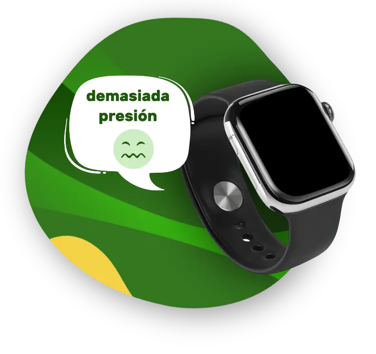 Reparar smartwatch Samsung Murcia